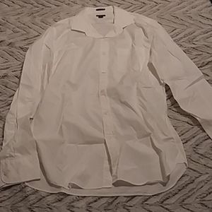 J.Crew Factory Thompson